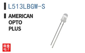 L513LBGW-S ͼƬ